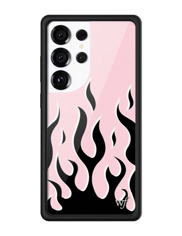 3737-flames-pink-black-samsung-galaxy-case-1.webp Flames | Pink & Black Samsung Galaxy Case