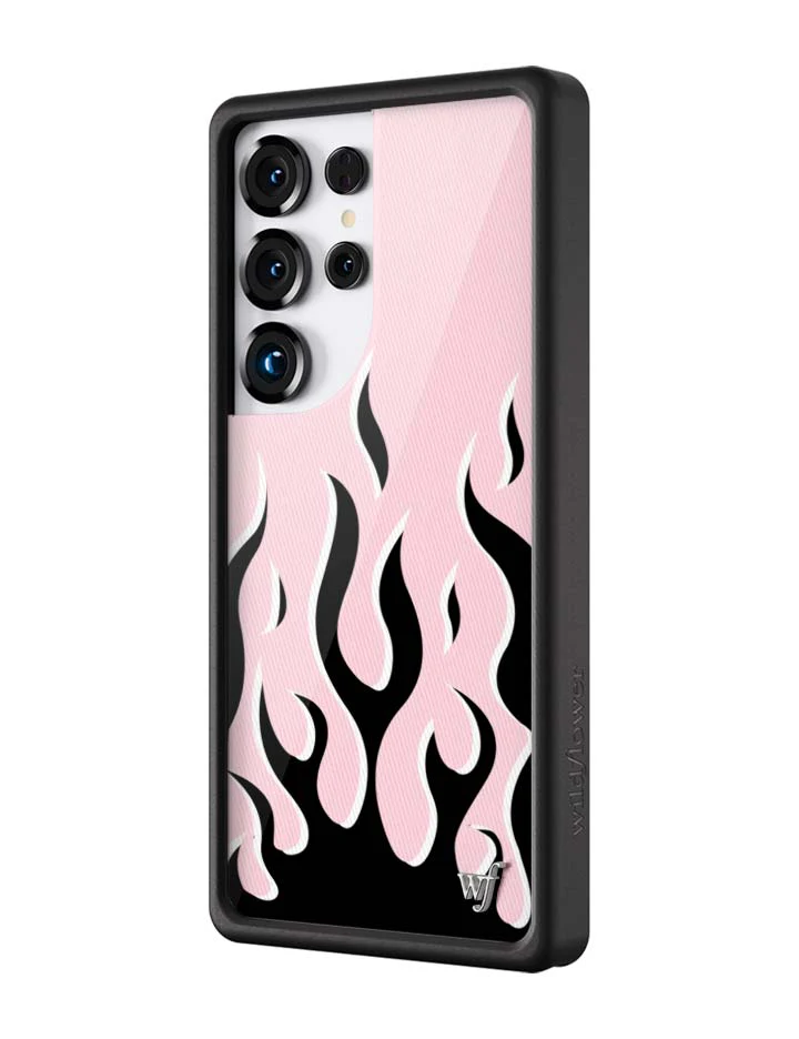 3737-flames-pink-black-samsung-galaxy-case-2.webp Flames | Pink & Black Samsung Galaxy Case