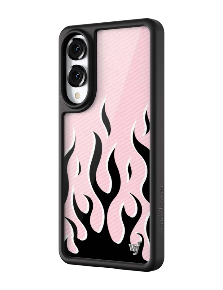 3737-flames-pink-black-samsung-galaxy-case-4.webp Flames | Pink & Black Samsung Galaxy Case