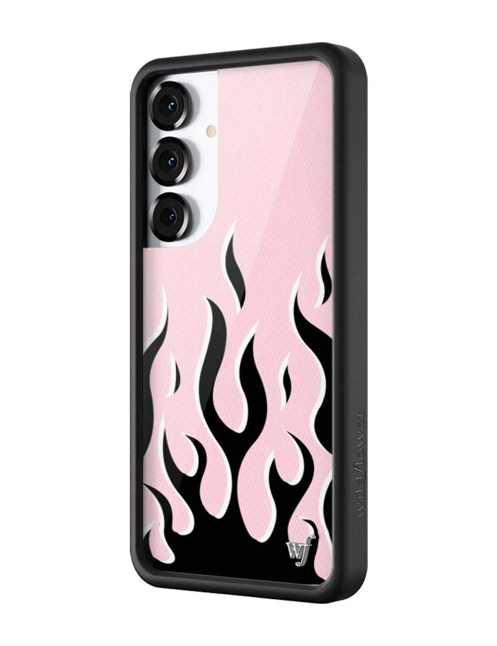 3737-flames-pink-black-samsung-galaxy-case-6.webp Flames | Pink & Black Samsung Galaxy Case