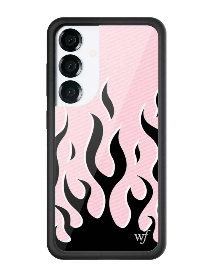 3737-flames-pink-black-samsung-galaxy-case-7.webp Flames | Pink & Black Samsung Galaxy Case
