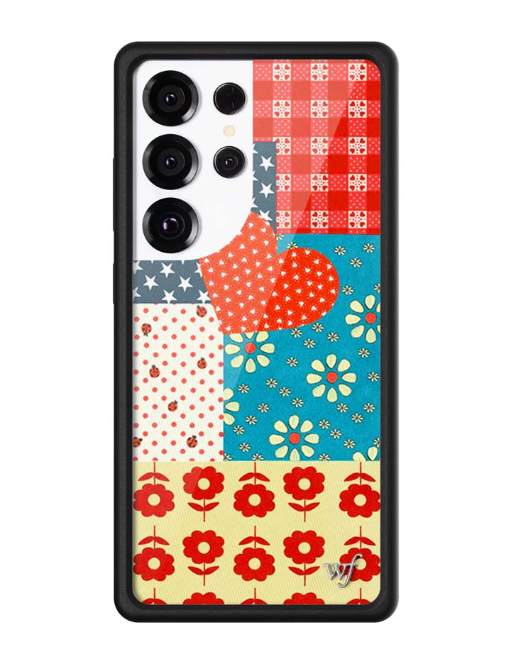 3747-flower-patch-samsung-galaxy-case-1.webp Flower Patch Samsung Galaxy Case