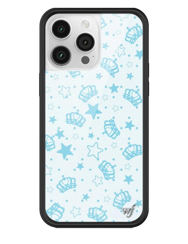 375-royalty-iphone-case-1.jpg Royalty iPhone Case