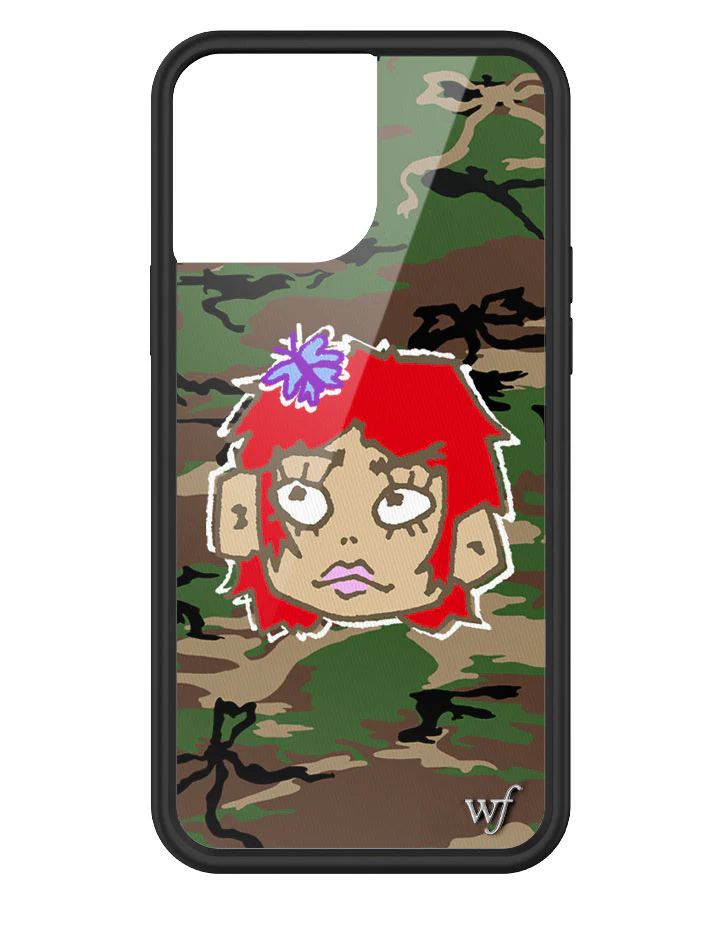 3757-enya-umanzor-iphone-case-1.webp Enya Umanzor iPhone Case