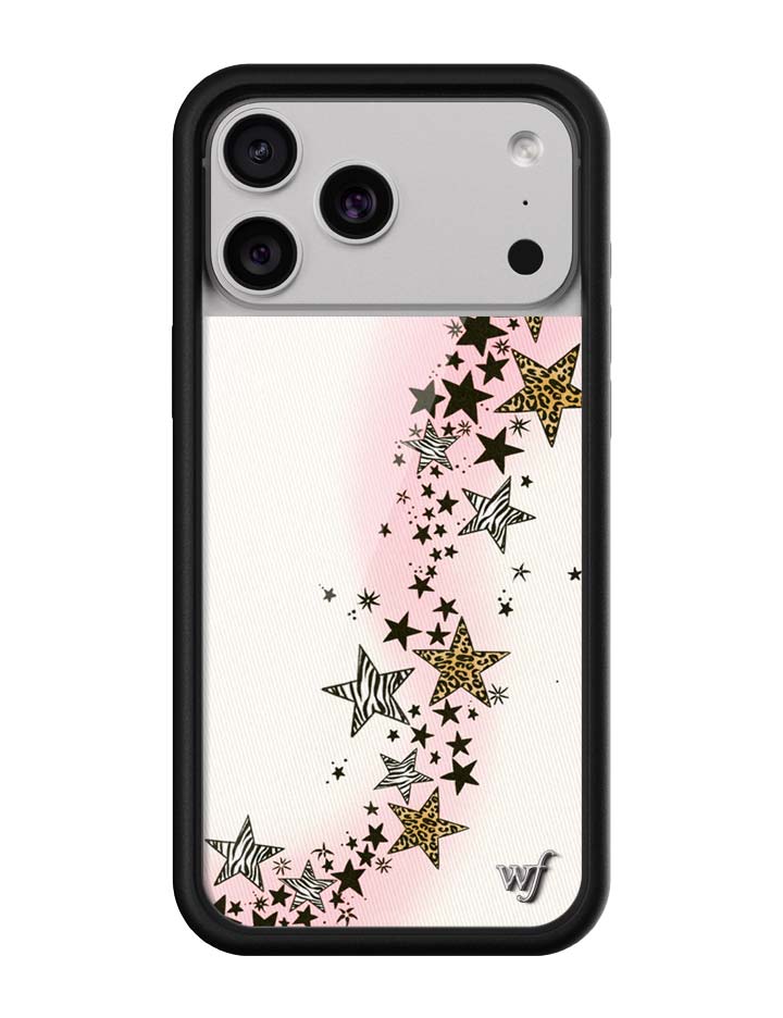 3758-katie-fang-iphone-case-1.jpg Katie Fang iPhone Case