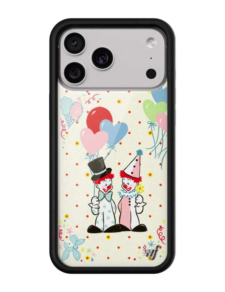 3779-nick-sturniolo-iphone-case-1.webp Nick Sturniolo iPhone Case