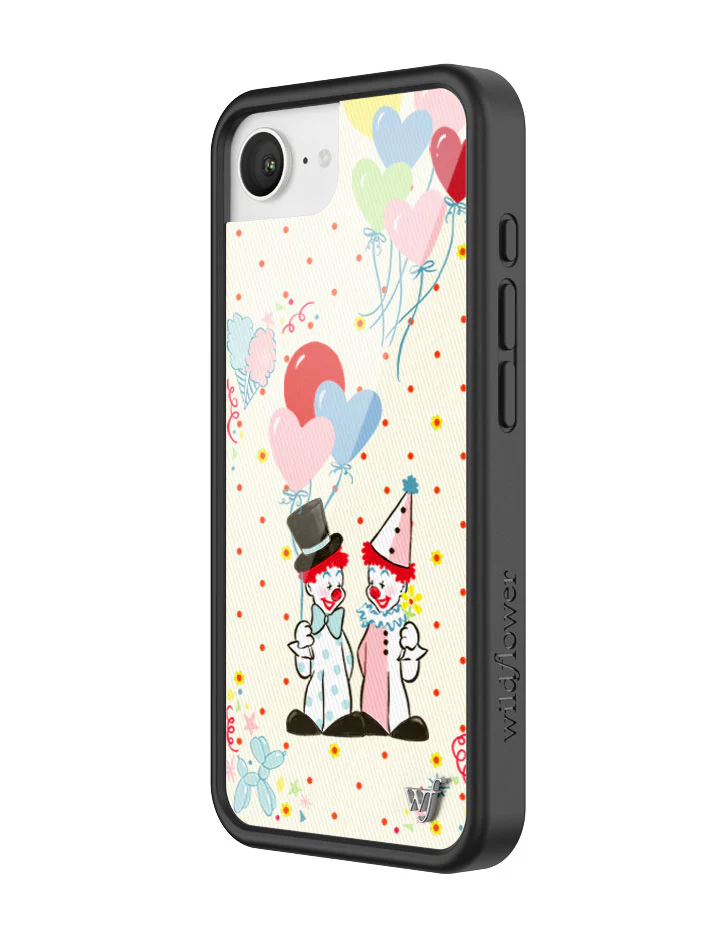 3779-nick-sturniolo-iphone-case-11.webp Nick Sturniolo iPhone Case