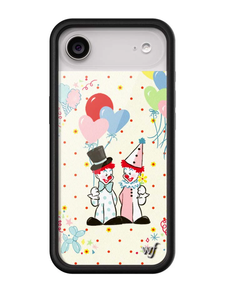 3779-nick-sturniolo-iphone-case-12.webp Nick Sturniolo iPhone Case
