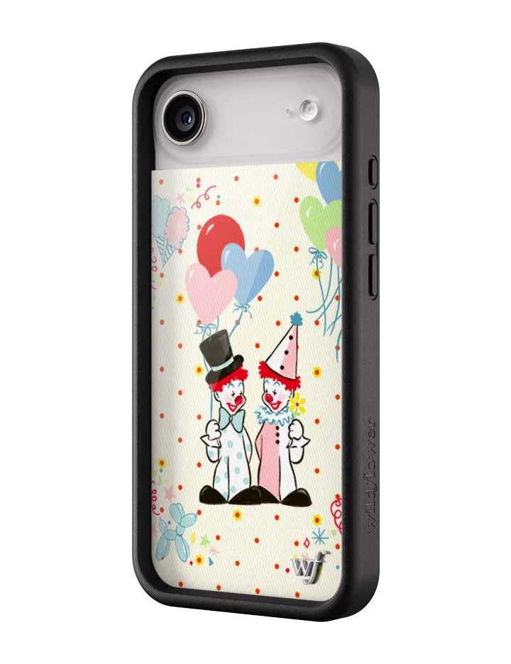 3779-nick-sturniolo-iphone-case-13.webp Nick Sturniolo iPhone Case