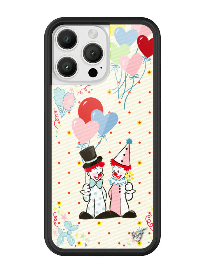 3779-nick-sturniolo-iphone-case-15.webp Nick Sturniolo iPhone Case