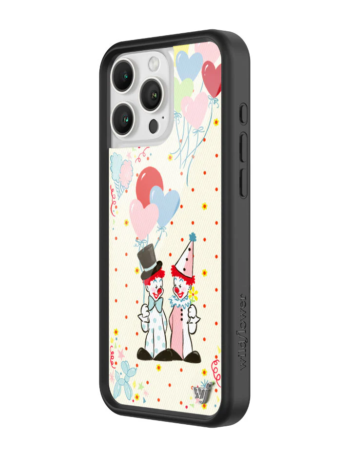 3779-nick-sturniolo-iphone-case-16.webp Nick Sturniolo iPhone Case