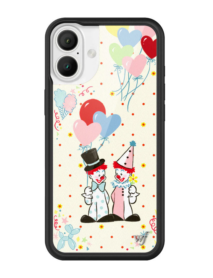 3779-nick-sturniolo-iphone-case-17.webp Nick Sturniolo iPhone Case