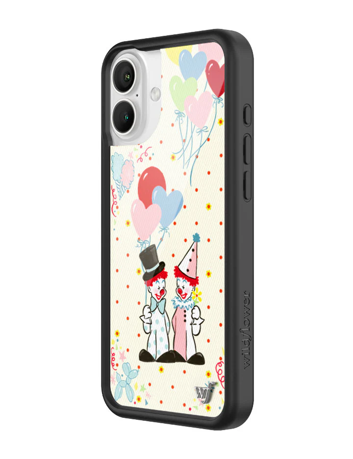 3779-nick-sturniolo-iphone-case-18.webp Nick Sturniolo iPhone Case