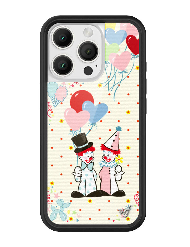 3779-nick-sturniolo-iphone-case-19.webp Nick Sturniolo iPhone Case