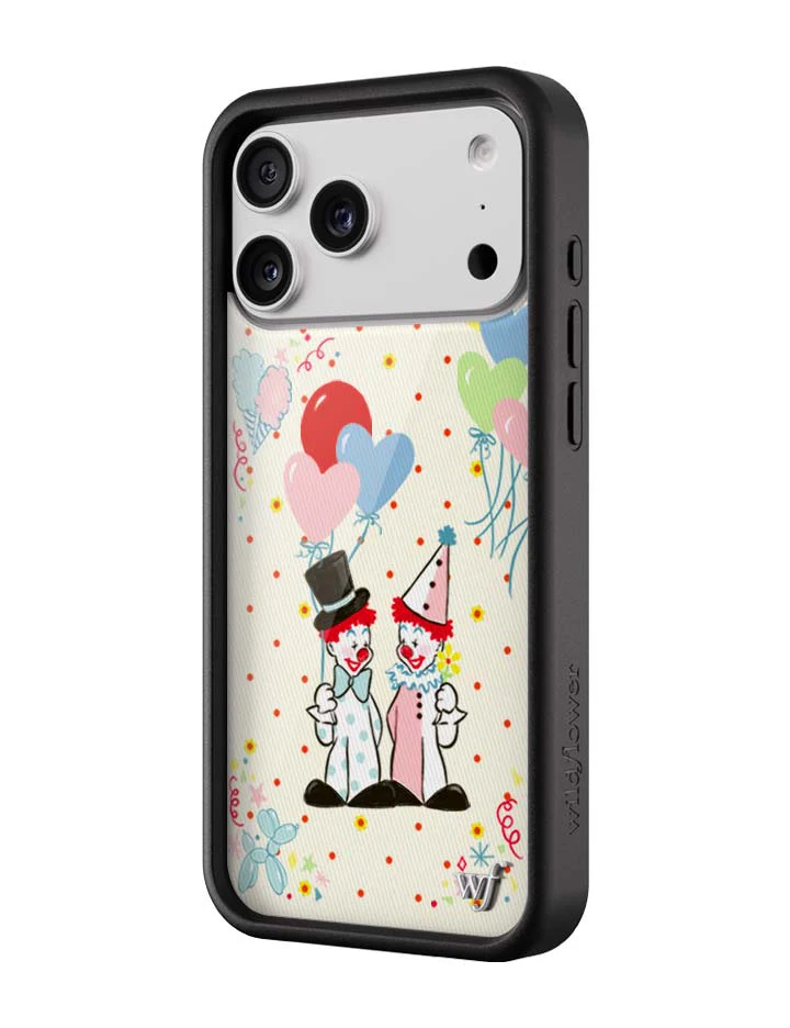 3779-nick-sturniolo-iphone-case-2.webp Nick Sturniolo iPhone Case
