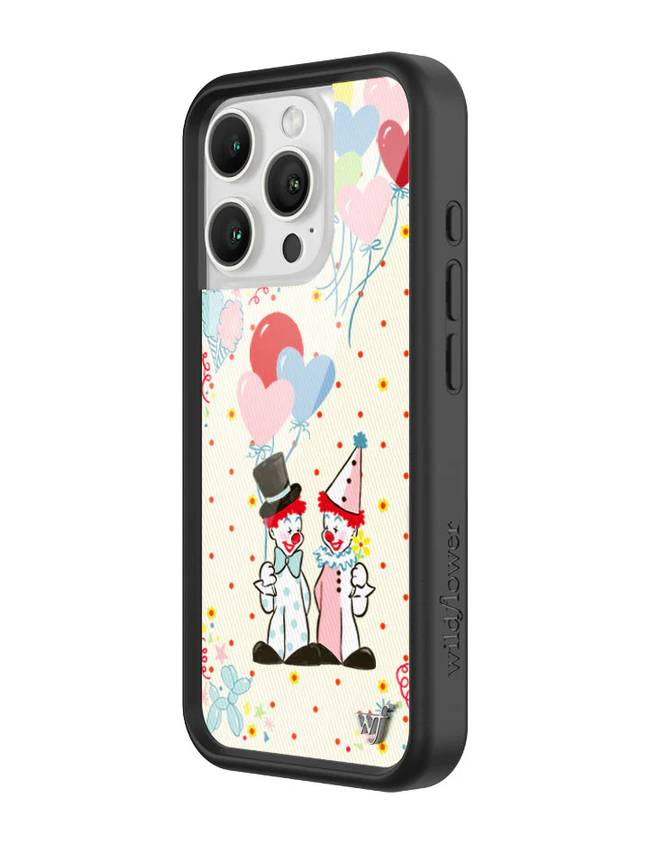 3779-nick-sturniolo-iphone-case-20.webp Nick Sturniolo iPhone Case