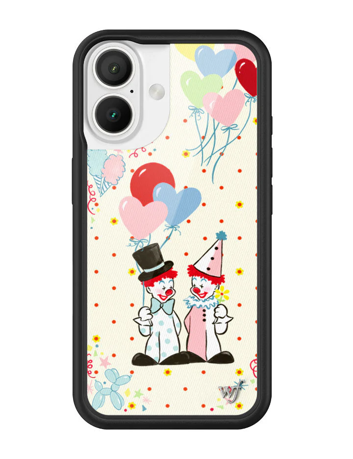 3779-nick-sturniolo-iphone-case-21.webp Nick Sturniolo iPhone Case