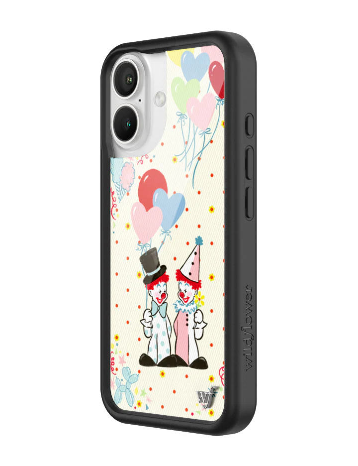 3779-nick-sturniolo-iphone-case-22.webp Nick Sturniolo iPhone Case