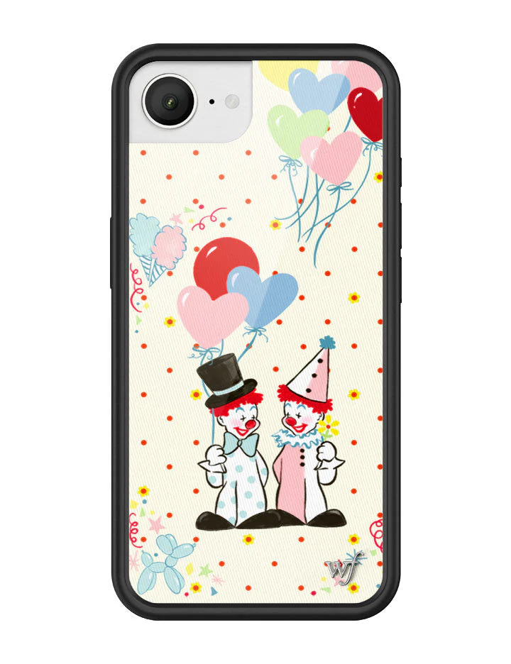 3779-nick-sturniolo-iphone-case-23.webp Nick Sturniolo iPhone Case