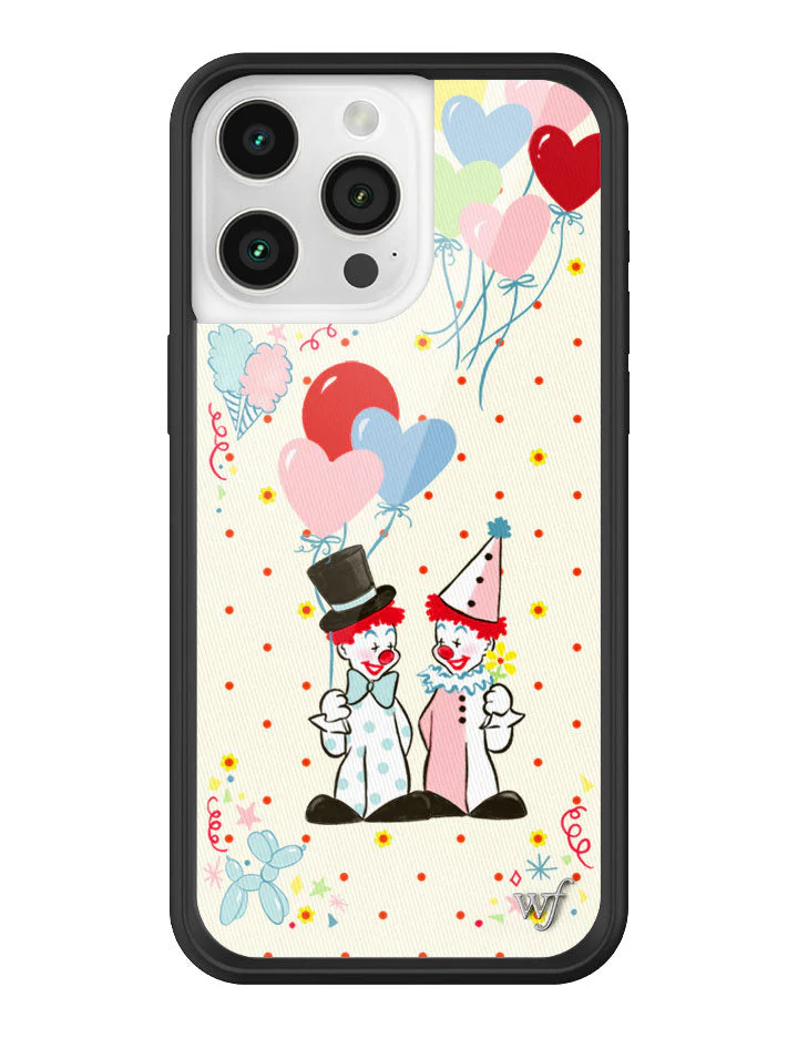 3779-nick-sturniolo-iphone-case-25.webp Nick Sturniolo iPhone Case
