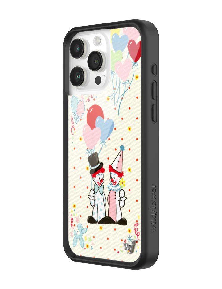 3779-nick-sturniolo-iphone-case-26.webp Nick Sturniolo iPhone Case