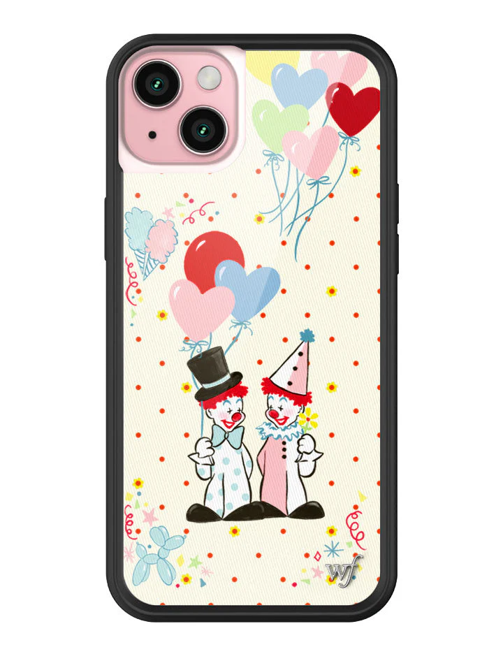 3779-nick-sturniolo-iphone-case-27.webp Nick Sturniolo iPhone Case