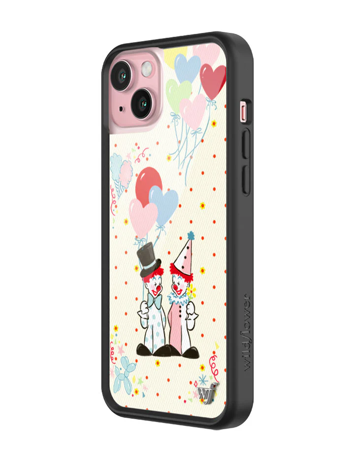 3779-nick-sturniolo-iphone-case-28.webp Nick Sturniolo iPhone Case