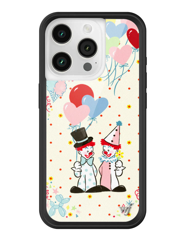 3779-nick-sturniolo-iphone-case-29.webp Nick Sturniolo iPhone Case