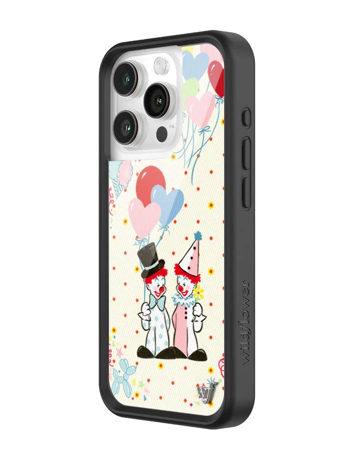 3779-nick-sturniolo-iphone-case-30.webp Nick Sturniolo iPhone Case
