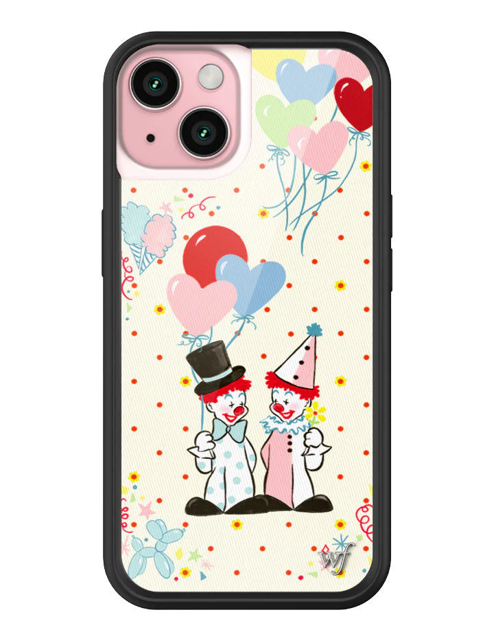3779-nick-sturniolo-iphone-case-31.webp Nick Sturniolo iPhone Case