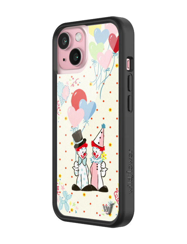 3779-nick-sturniolo-iphone-case-32.webp Nick Sturniolo iPhone Case