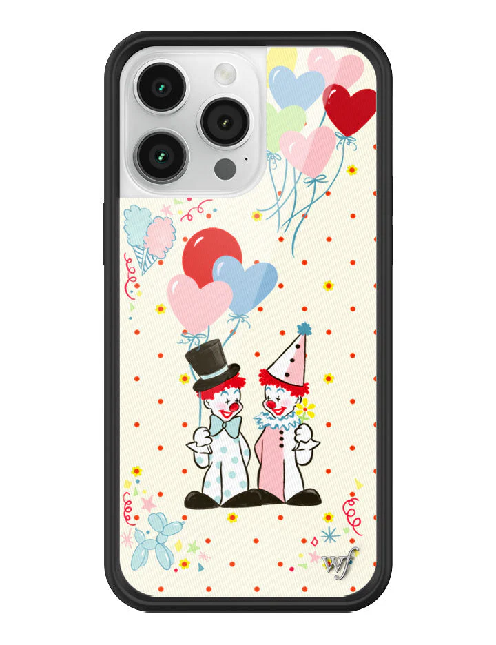 3779-nick-sturniolo-iphone-case-33.webp Nick Sturniolo iPhone Case