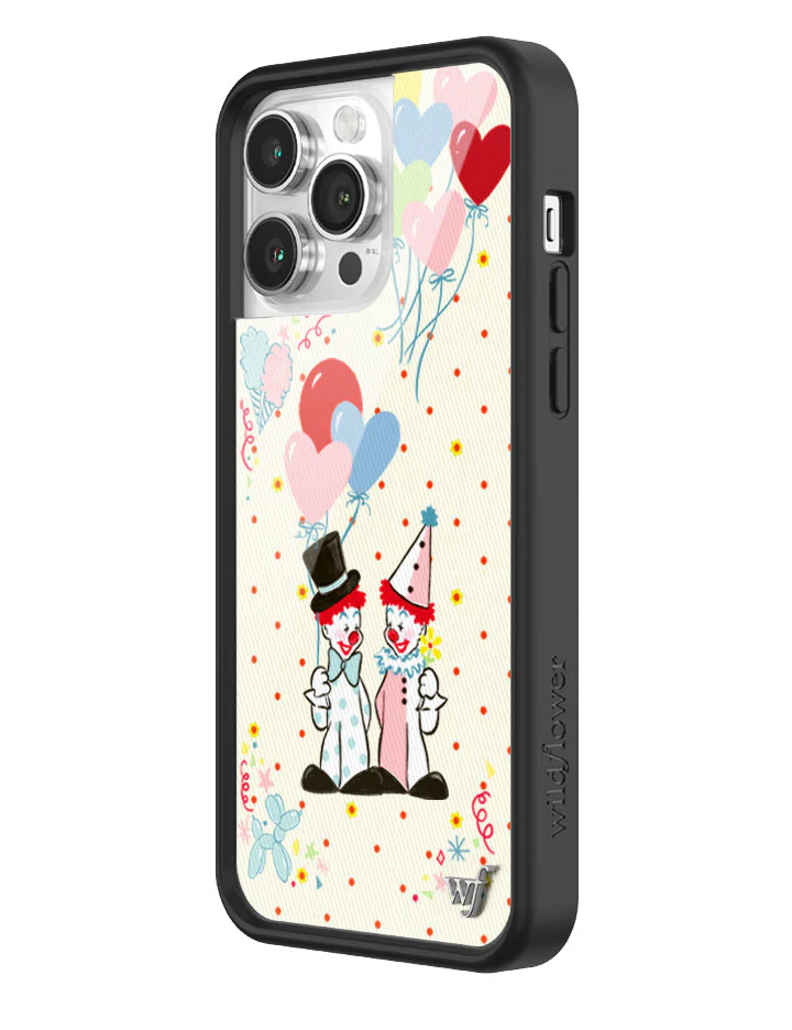 3779-nick-sturniolo-iphone-case-34.webp Nick Sturniolo iPhone Case