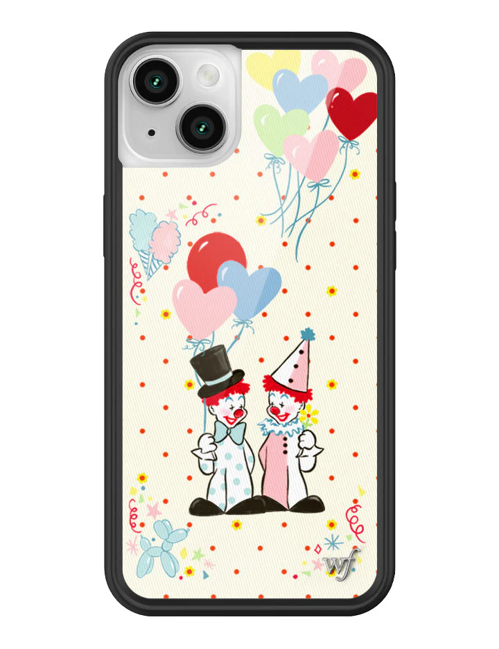 3779-nick-sturniolo-iphone-case-35.webp Nick Sturniolo iPhone Case