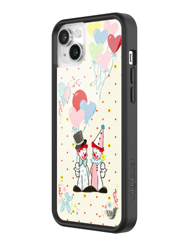 3779-nick-sturniolo-iphone-case-36.webp Nick Sturniolo iPhone Case