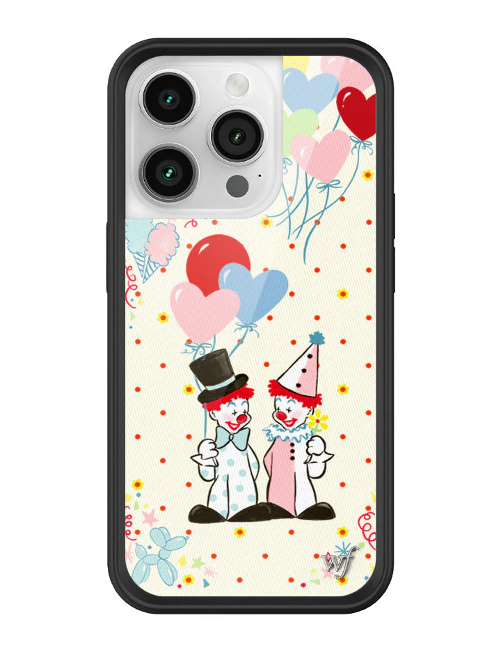 3779-nick-sturniolo-iphone-case-37.webp Nick Sturniolo iPhone Case