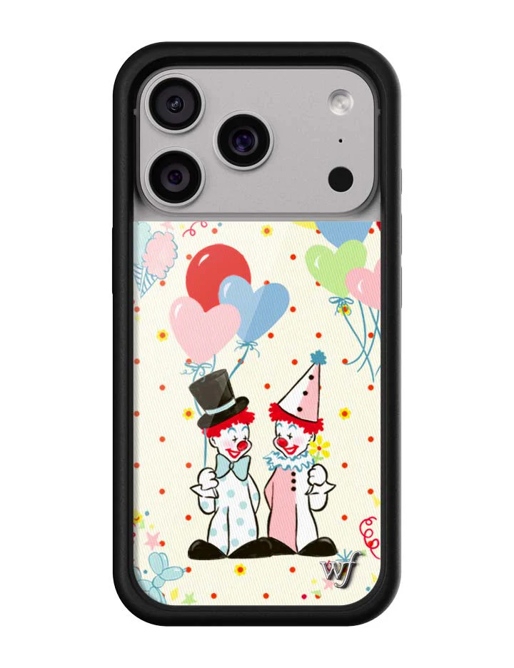 3779-nick-sturniolo-iphone-case-4.webp Nick Sturniolo iPhone Case