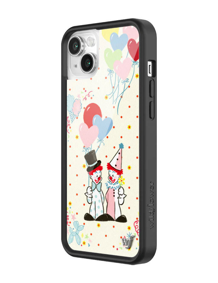 3779-nick-sturniolo-iphone-case-40.webp Nick Sturniolo iPhone Case