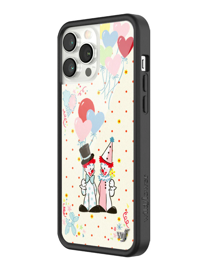 3779-nick-sturniolo-iphone-case-42.webp Nick Sturniolo iPhone Case