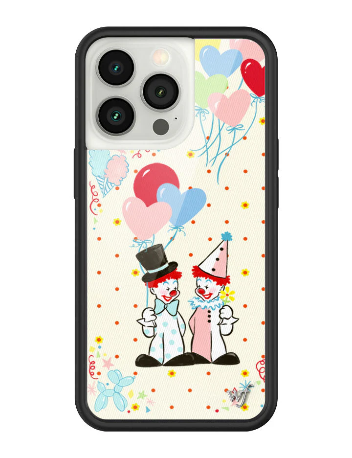 3779-nick-sturniolo-iphone-case-43.webp Nick Sturniolo iPhone Case