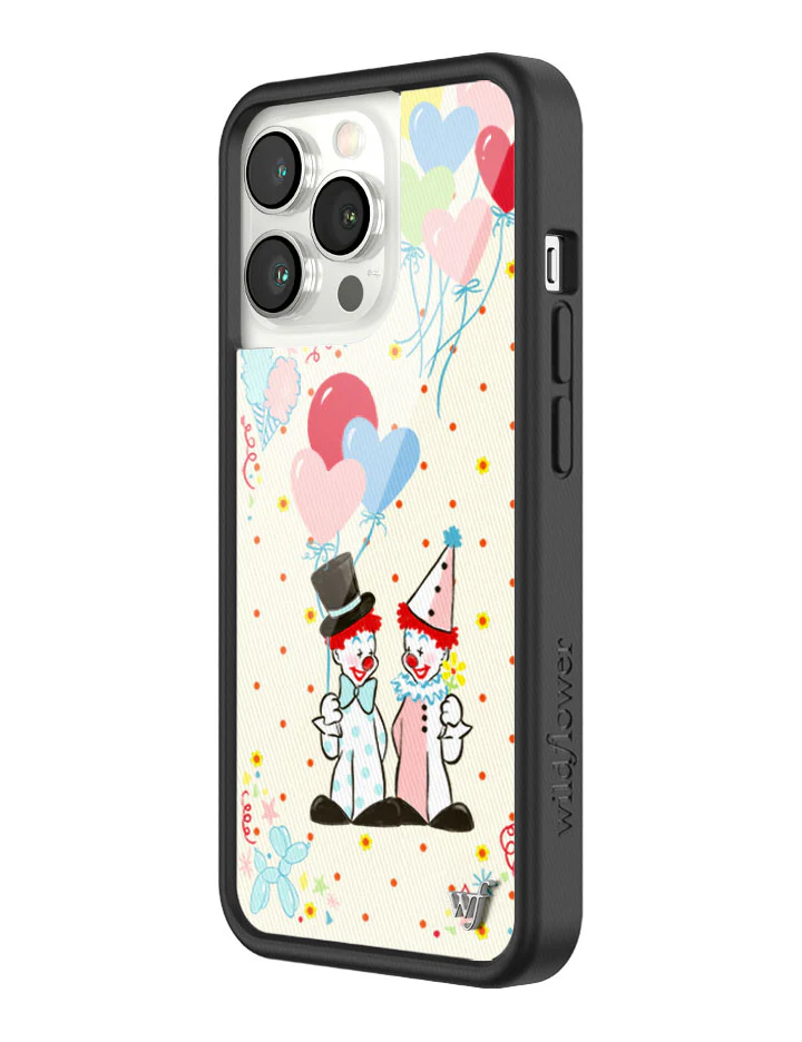 3779-nick-sturniolo-iphone-case-44.webp Nick Sturniolo iPhone Case