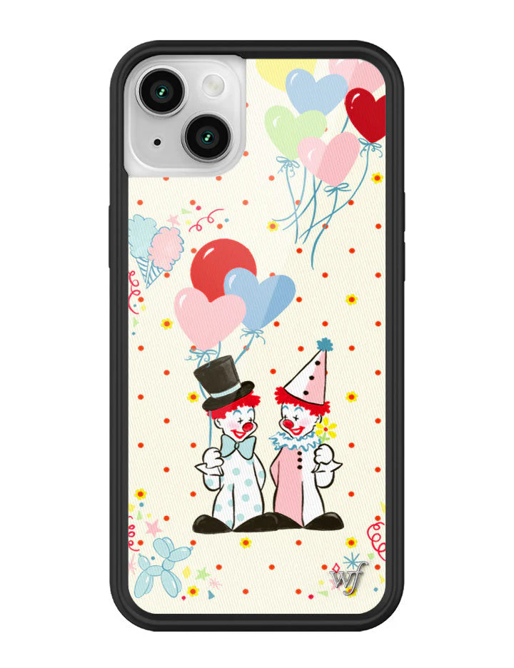 3779-nick-sturniolo-iphone-case-45.webp Nick Sturniolo iPhone Case