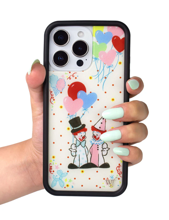 3779-nick-sturniolo-iphone-case-47.webp Nick Sturniolo iPhone Case