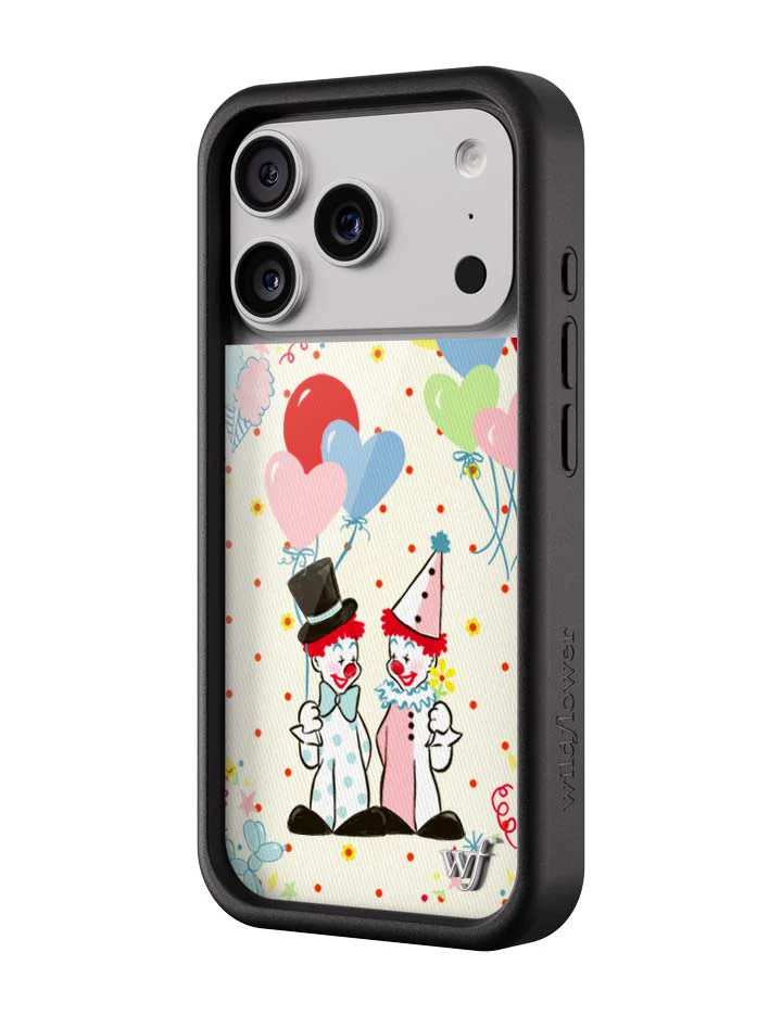 3779-nick-sturniolo-iphone-case-5.webp Nick Sturniolo iPhone Case