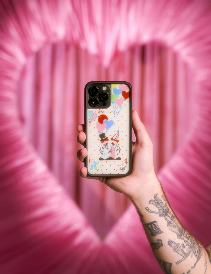 3779-nick-sturniolo-iphone-case-50.webp Nick Sturniolo iPhone Case