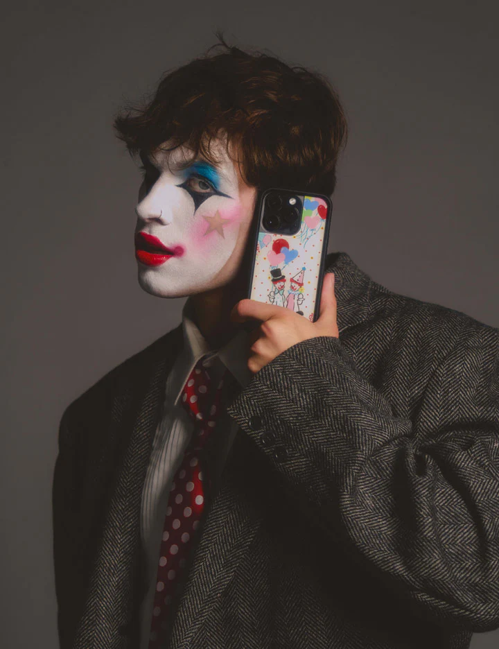 3779-nick-sturniolo-iphone-case-51.webp Nick Sturniolo iPhone Case