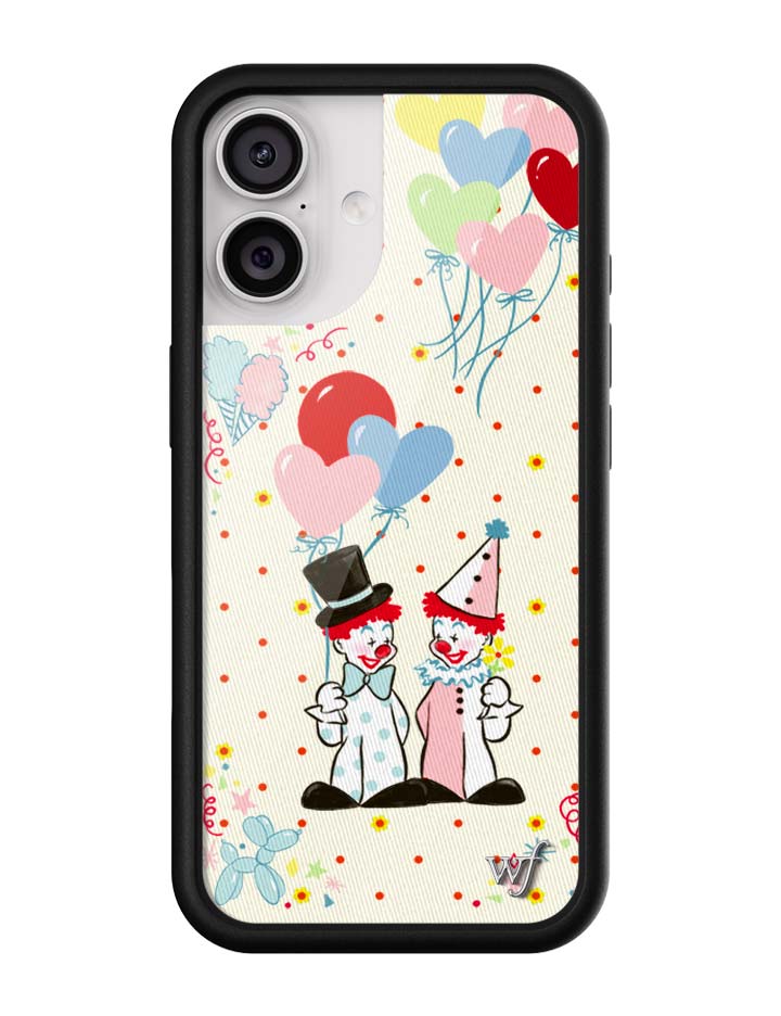 3779-nick-sturniolo-iphone-case-7.jpg Nick Sturniolo iPhone Case