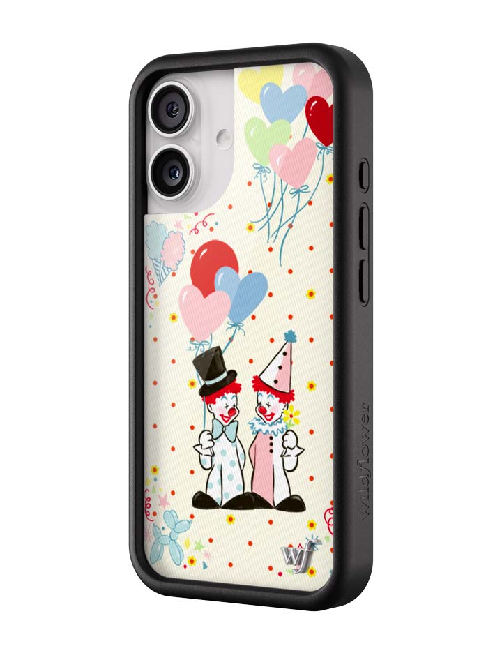 3779-nick-sturniolo-iphone-case-8.jpg Nick Sturniolo iPhone Case