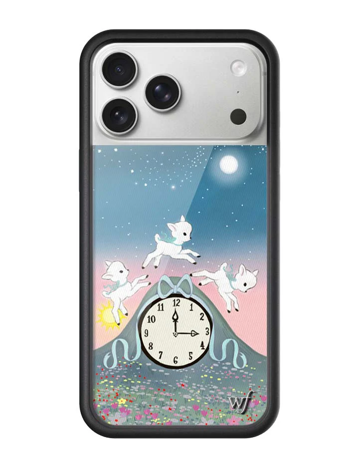 3801-laufey-iphone-case-1.webp Laufey iPhone Case