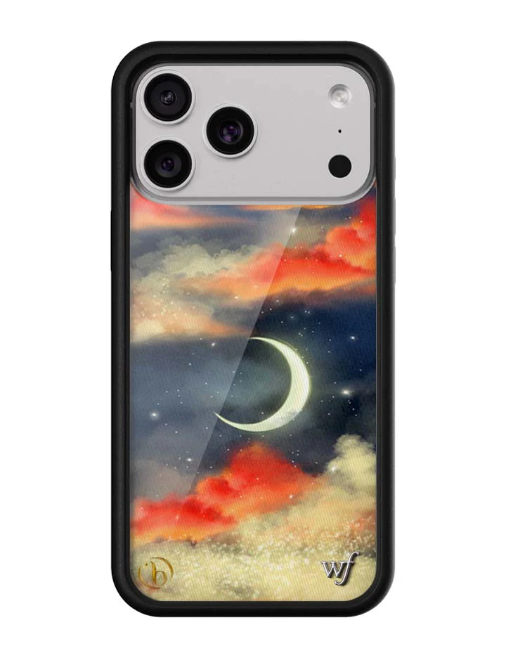 Orebella iPhone Case